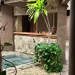 Hotel Maly Boutique