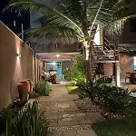 Maly Boutique Hotel Fortaleza (Ceara)