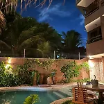 Maly Boutique Fortaleza (Ceara)