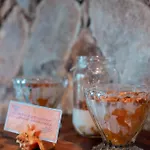 Hotel Maly Boutique 4*
