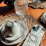 Maly Boutique Hotel 4*
