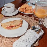 Maly Boutique Hotel