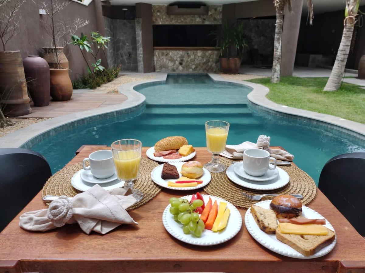 Hotel Maly Boutique