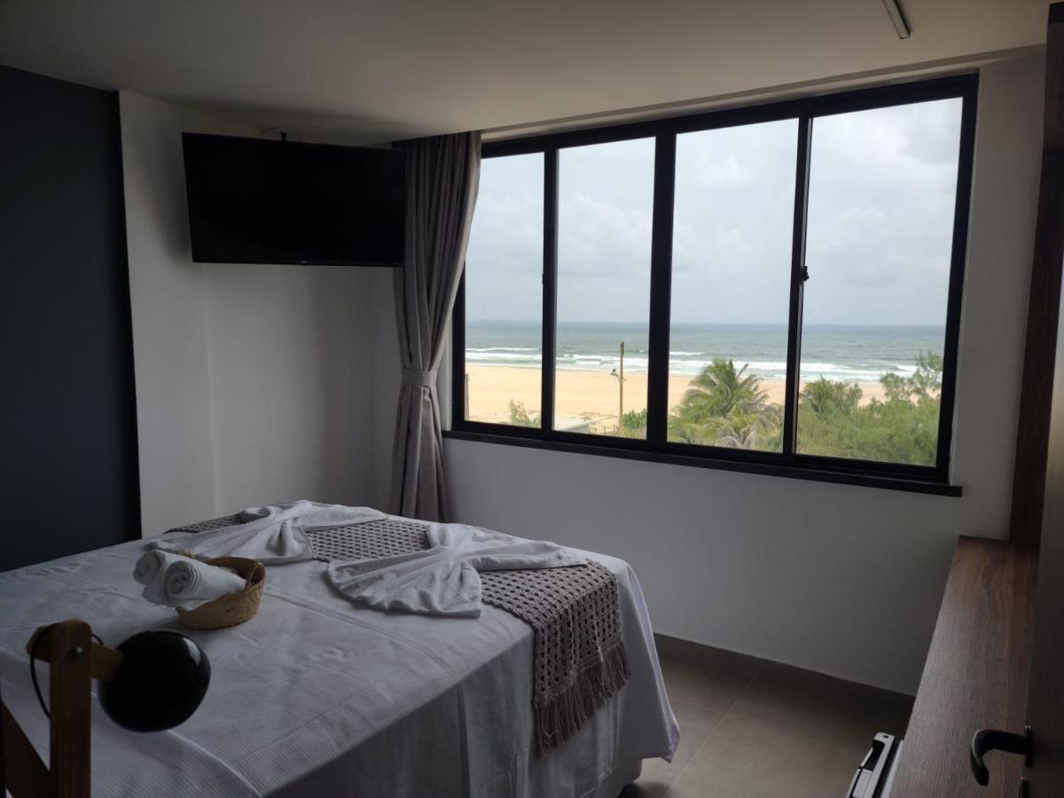 Maly Boutique Hotel