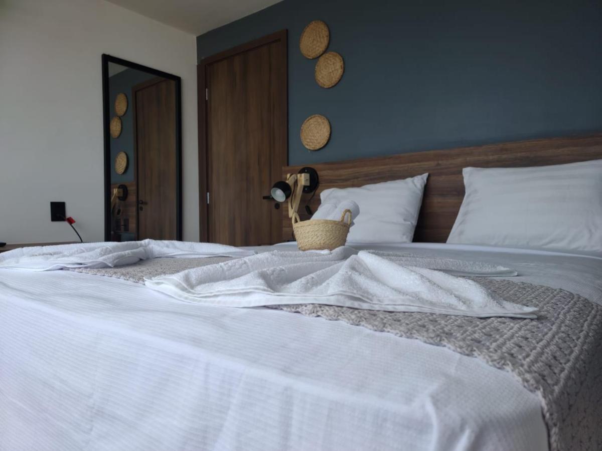 Maly Boutique 4*