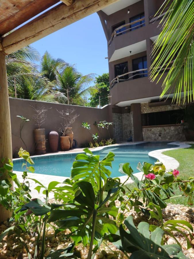 Hotel Maly Boutique