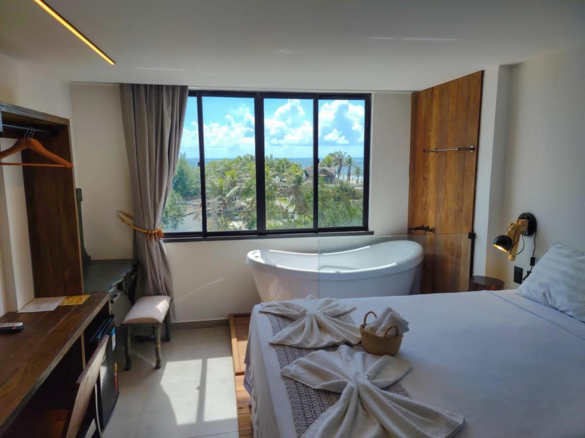 Maly Boutique 4*