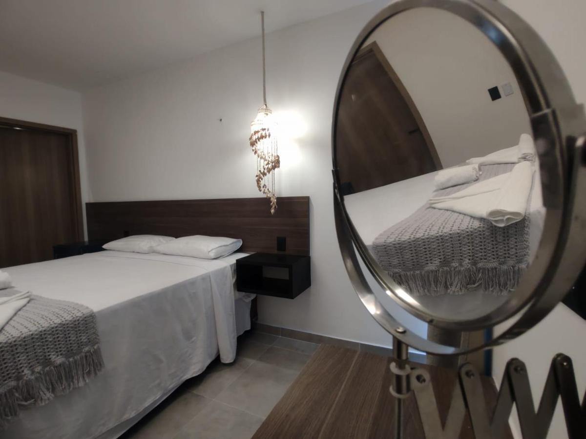 Maly Boutique Hotel