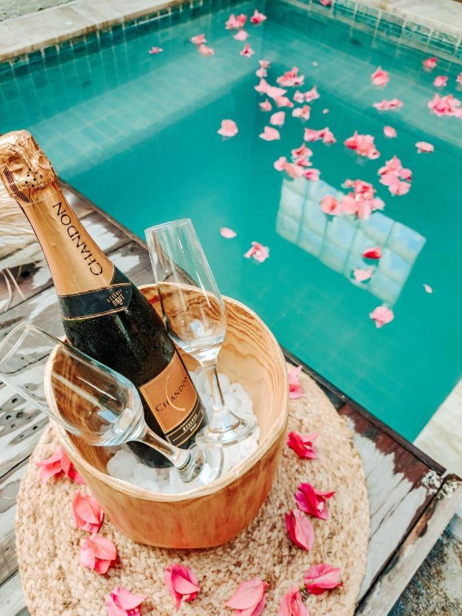 Hotel Maly Boutique Fortaleza (Ceara)