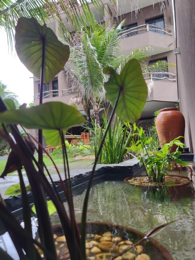 Hotel Maly Boutique 4*