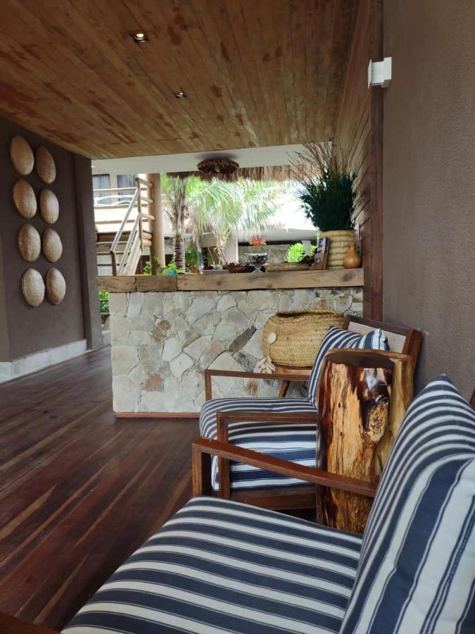 Hotel Maly Boutique