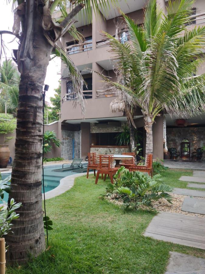 Hotel Maly Boutique
