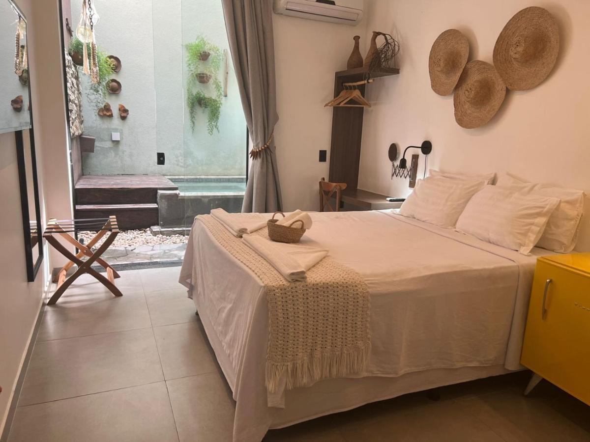 Maly Boutique 4*