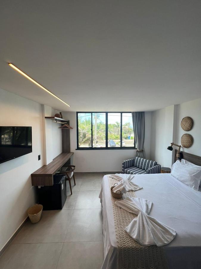Maly Boutique 4*