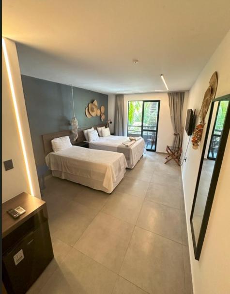 Maly Boutique 4*