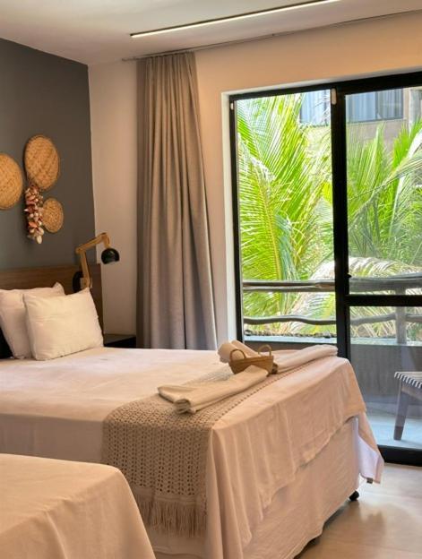 Hotel Maly Boutique 4*