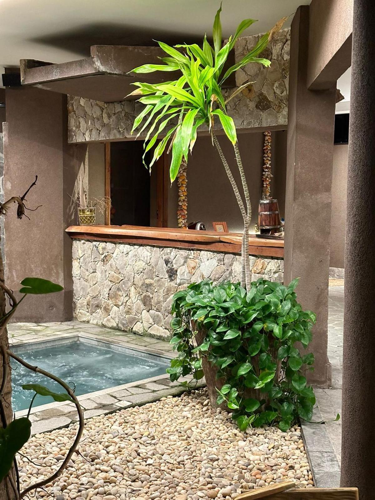 Hotel Maly Boutique