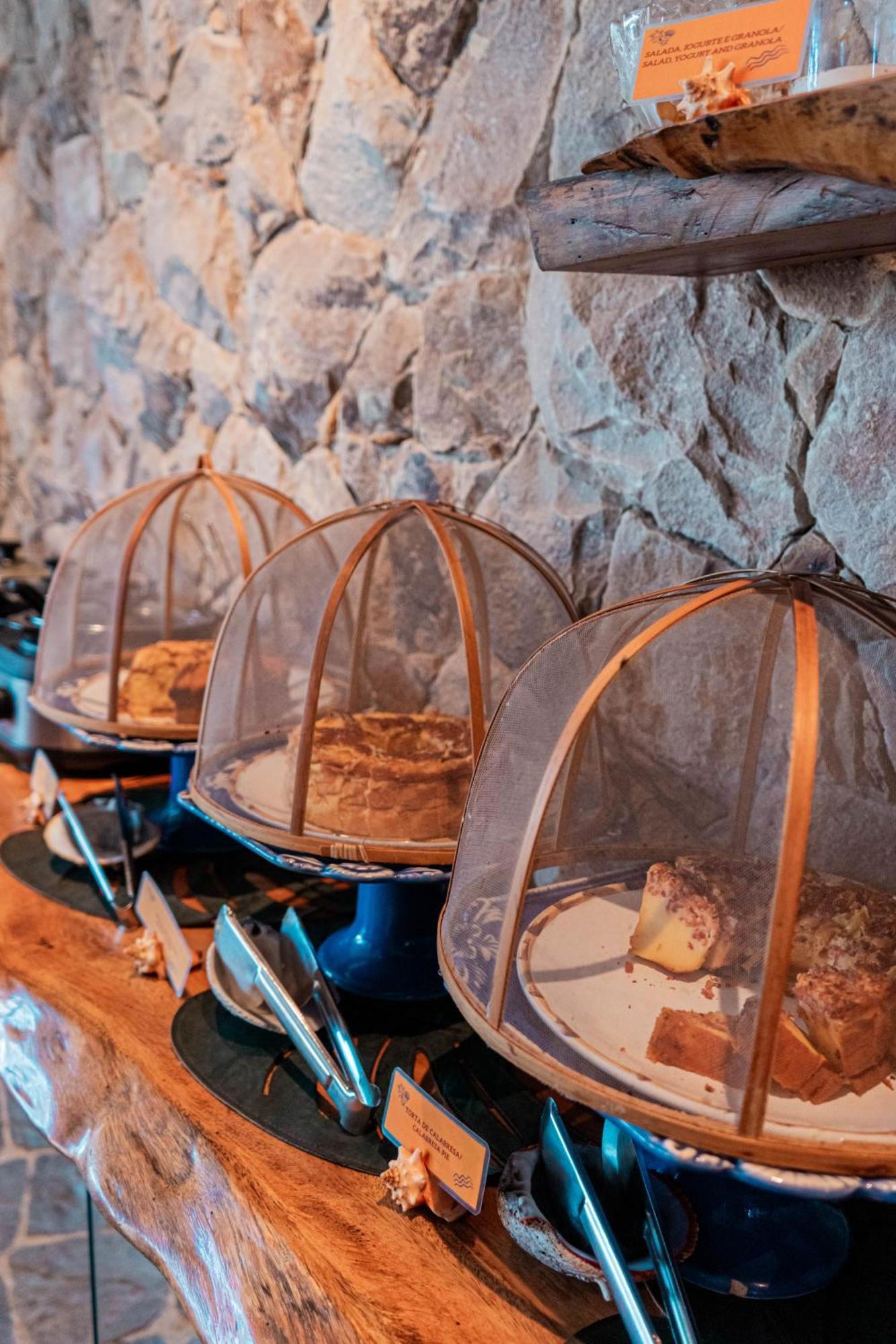 Maly Boutique Fortaleza (Ceara)