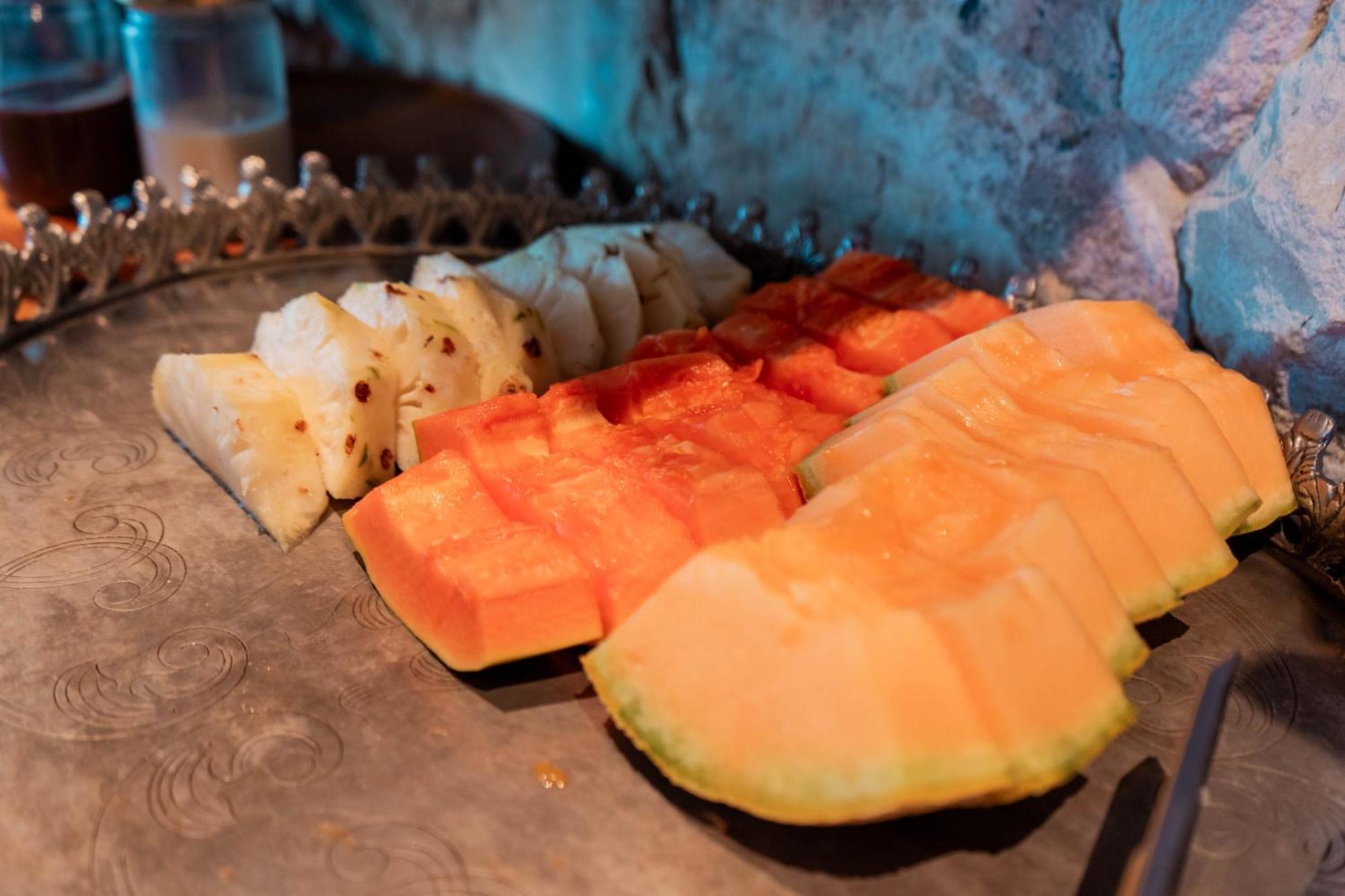 Maly Boutique Hotel 4*