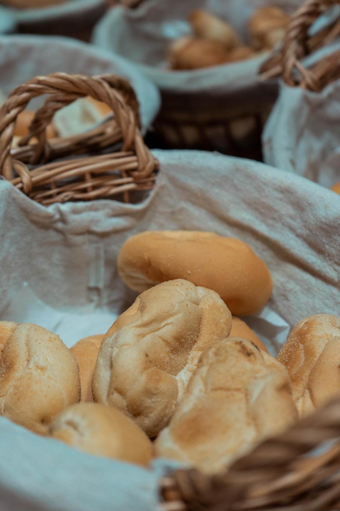 Maly Boutique Hotel 4*