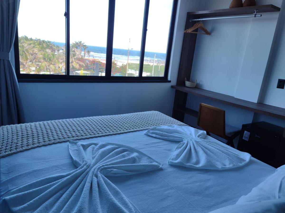 Maly Boutique Hotel Fortaleza (Ceara)