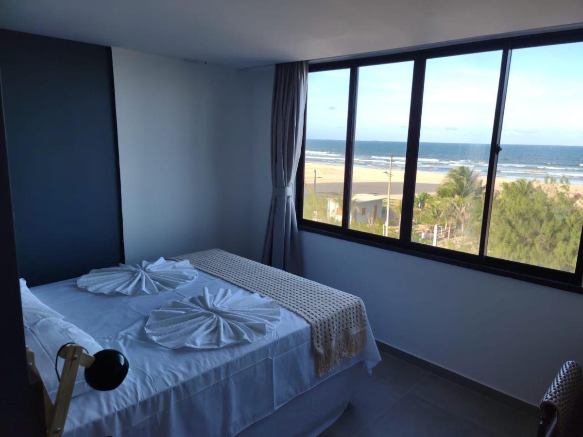 Hotel Maly Boutique Fortaleza (Ceara)