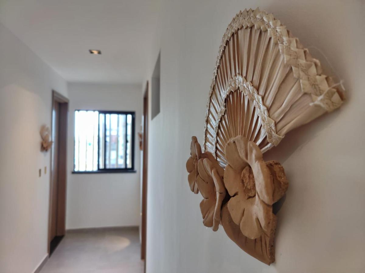 Maly Boutique Hotel 4*