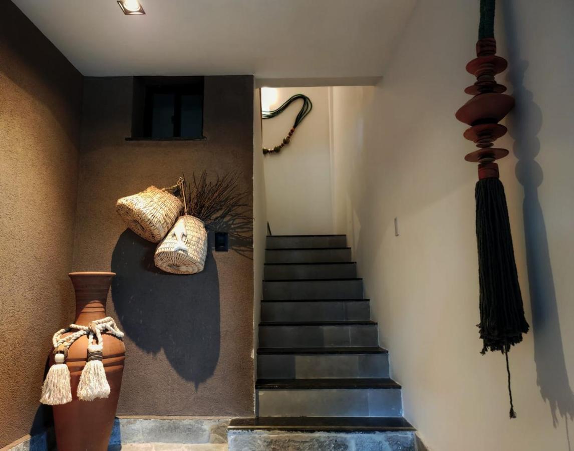 Maly Boutique Fortaleza (Ceara)