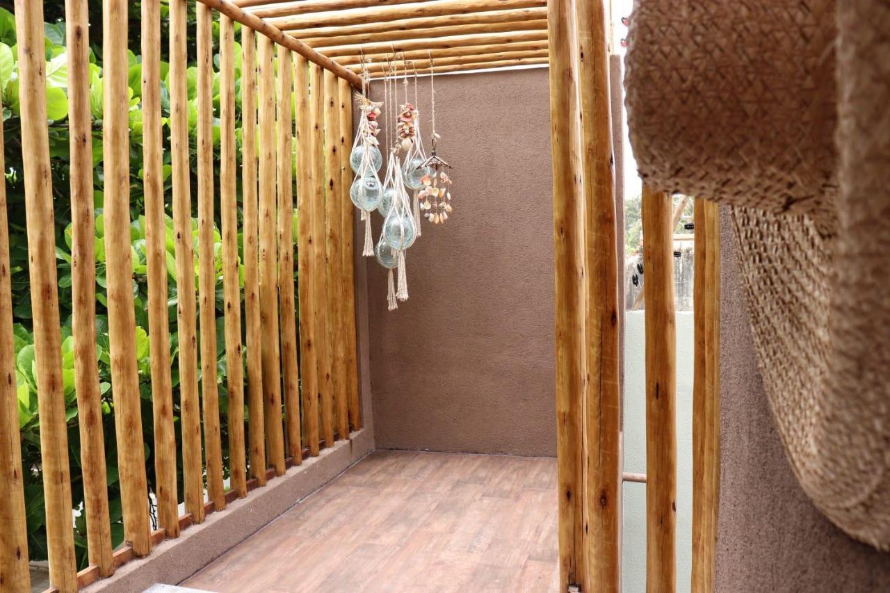 Hotel Maly Boutique 4*