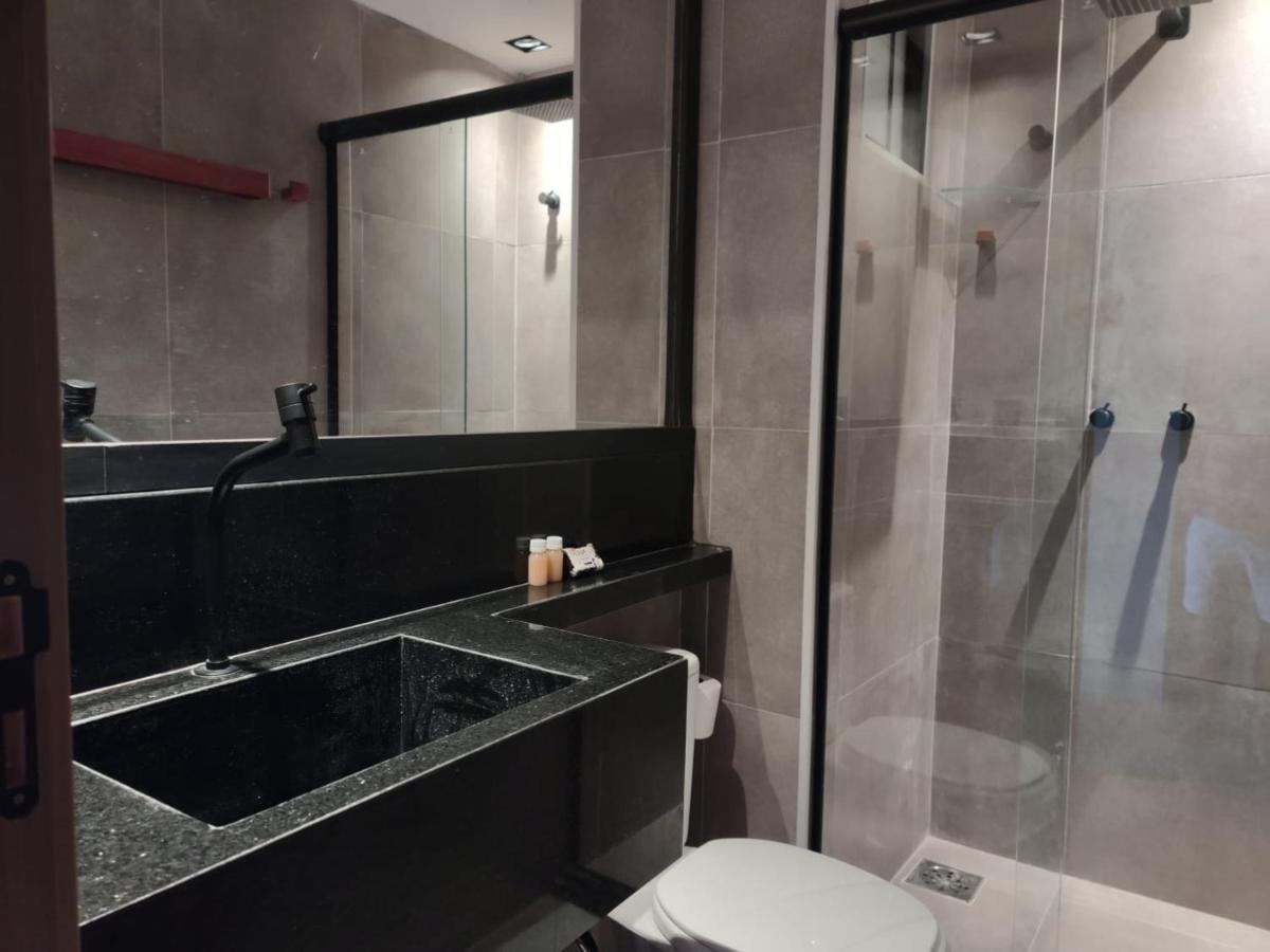 Maly Boutique Fortaleza (Ceara)