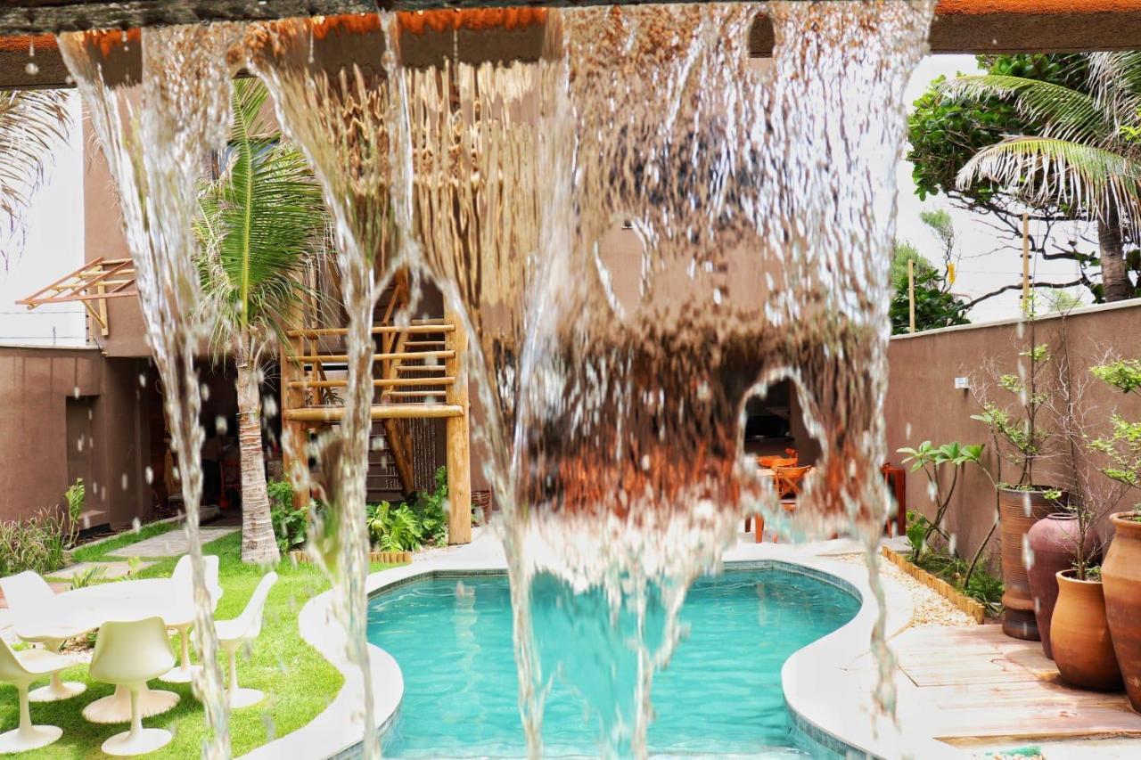 Hotel Maly Boutique 4*