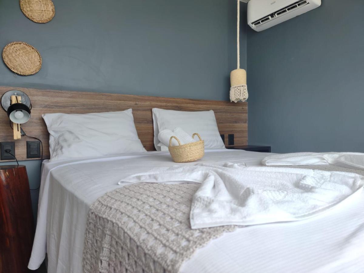 Hotel Maly Boutique 4*