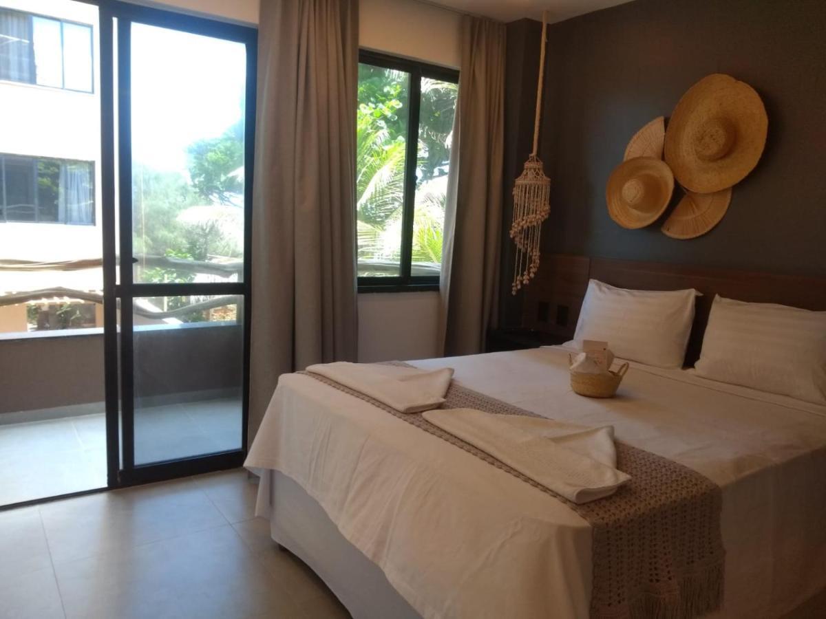 Hotel Maly Boutique Fortaleza (Ceara)