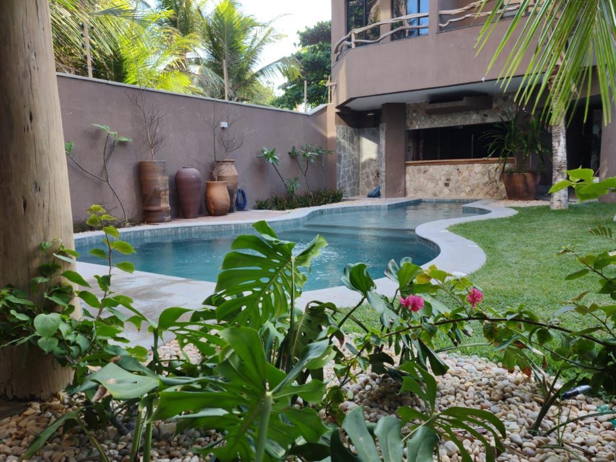 Maly Boutique Hotel 4*