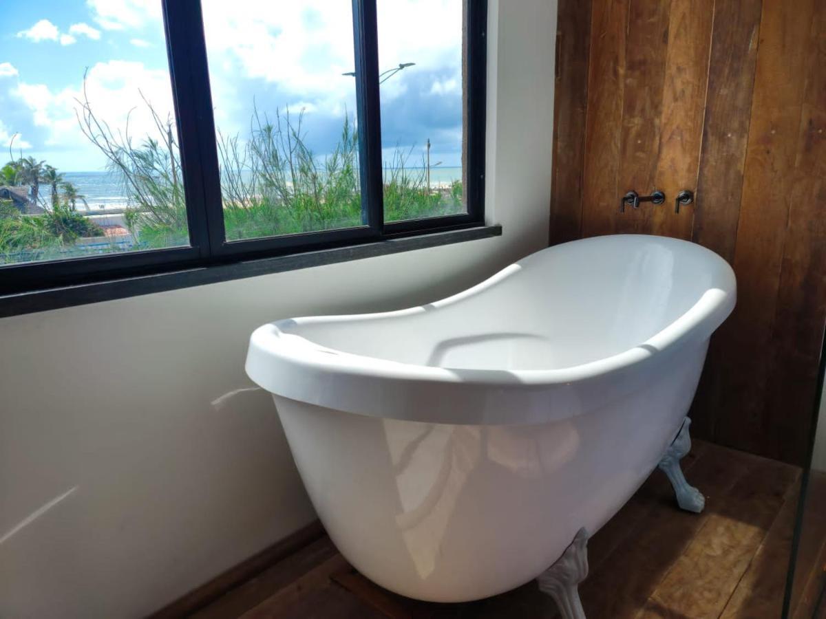 Maly Boutique Hotel 4*