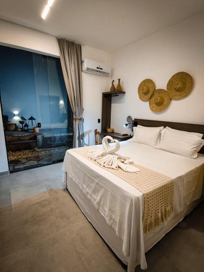 Hotel Maly Boutique 4*