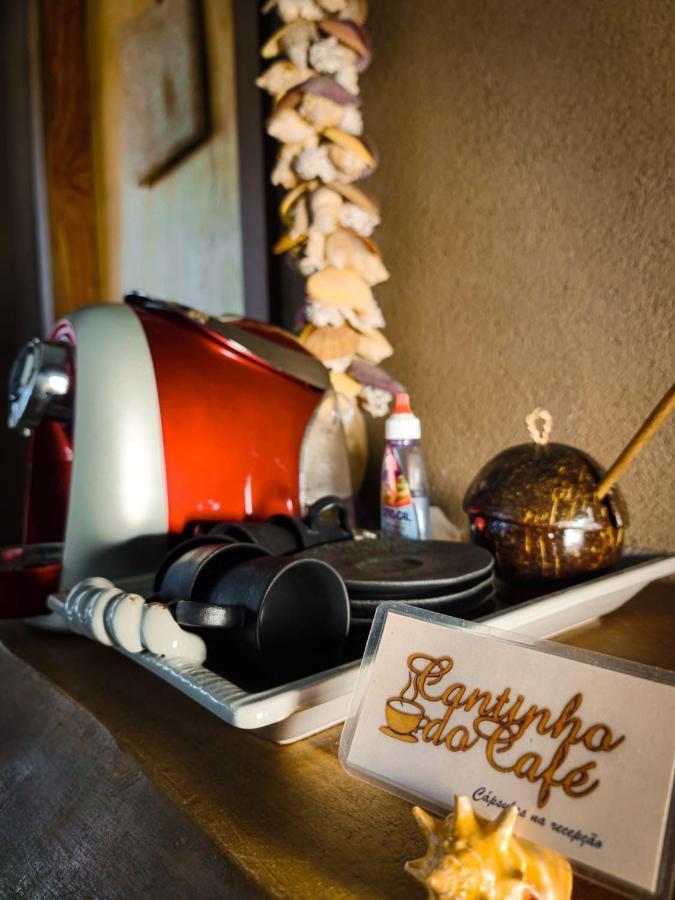 Maly Boutique Hotel 4*