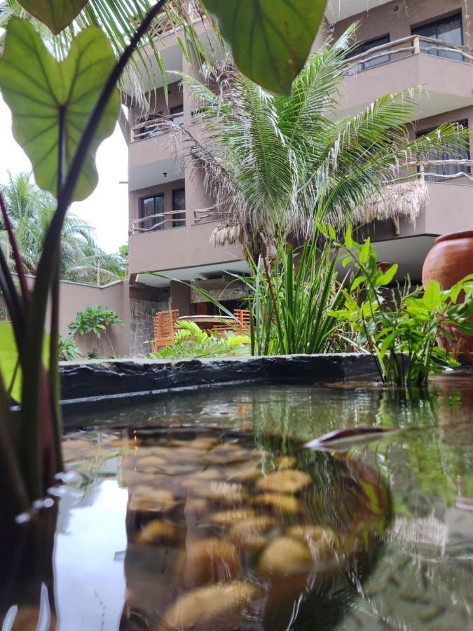 Maly Boutique Fortaleza (Ceara)