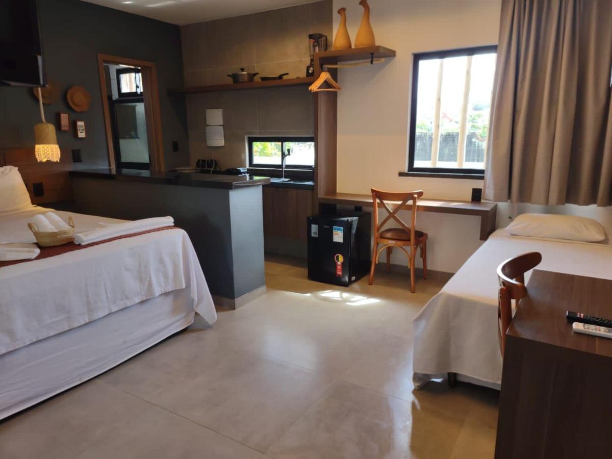 Maly Boutique Hotel 4*