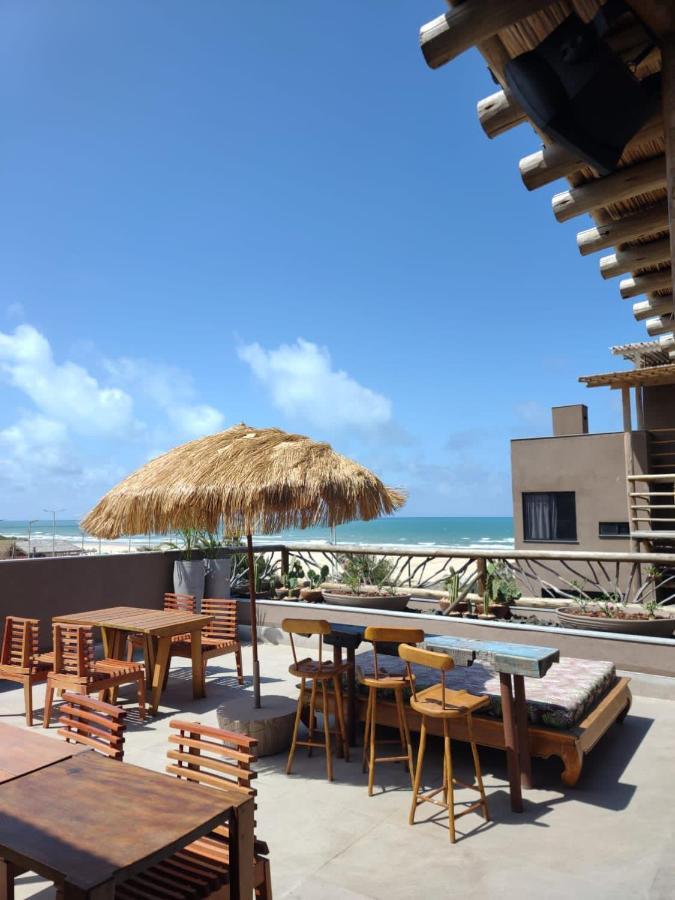 Maly Boutique Hotel Fortaleza (Ceara)