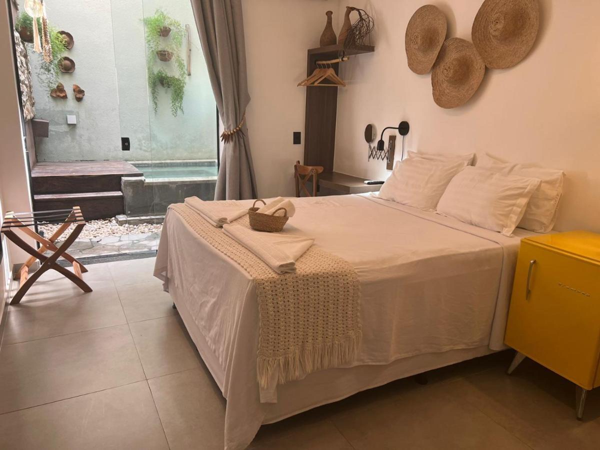 Hotel Maly Boutique 4*