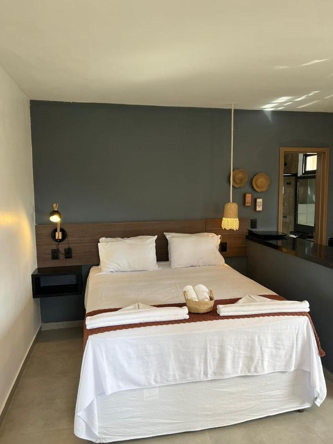 Maly Boutique Fortaleza (Ceara)