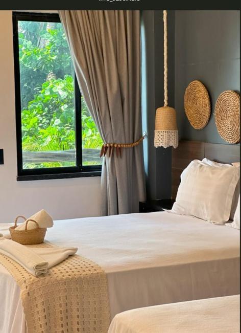 Maly Boutique Hotel Fortaleza (Ceara)