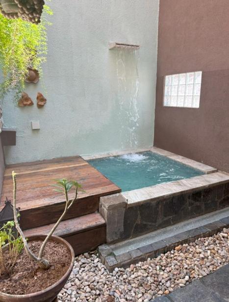 Maly Boutique Fortaleza (Ceara)