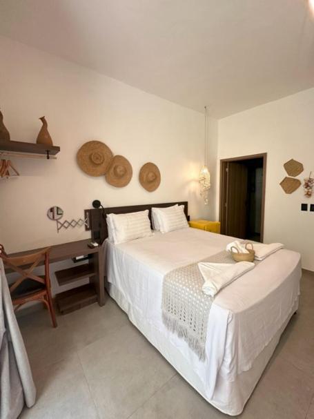 Maly Boutique Fortaleza (Ceara)