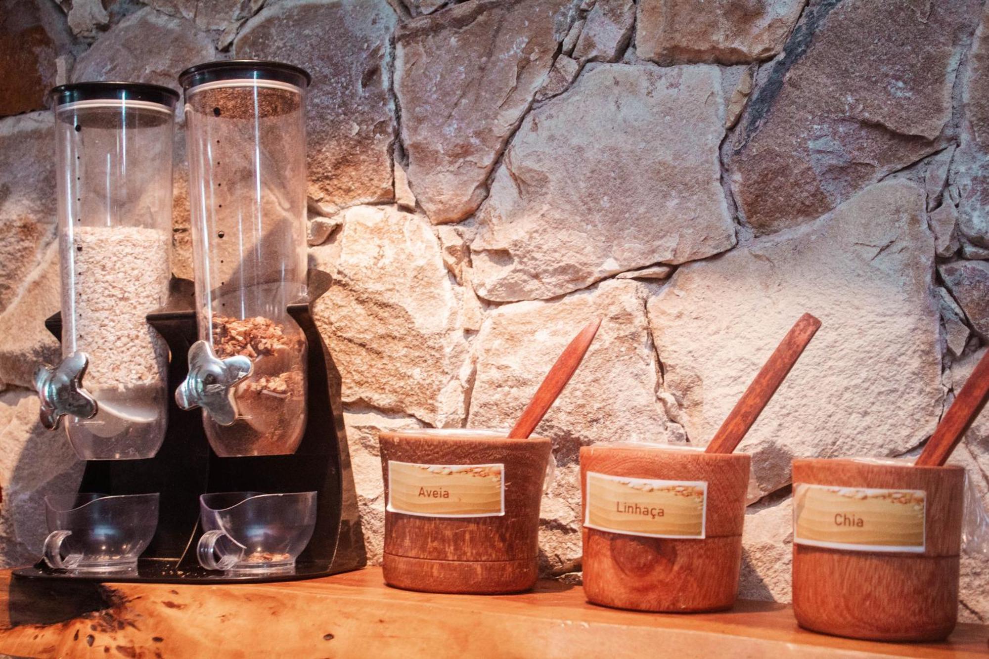 Maly Boutique Hotel 4*