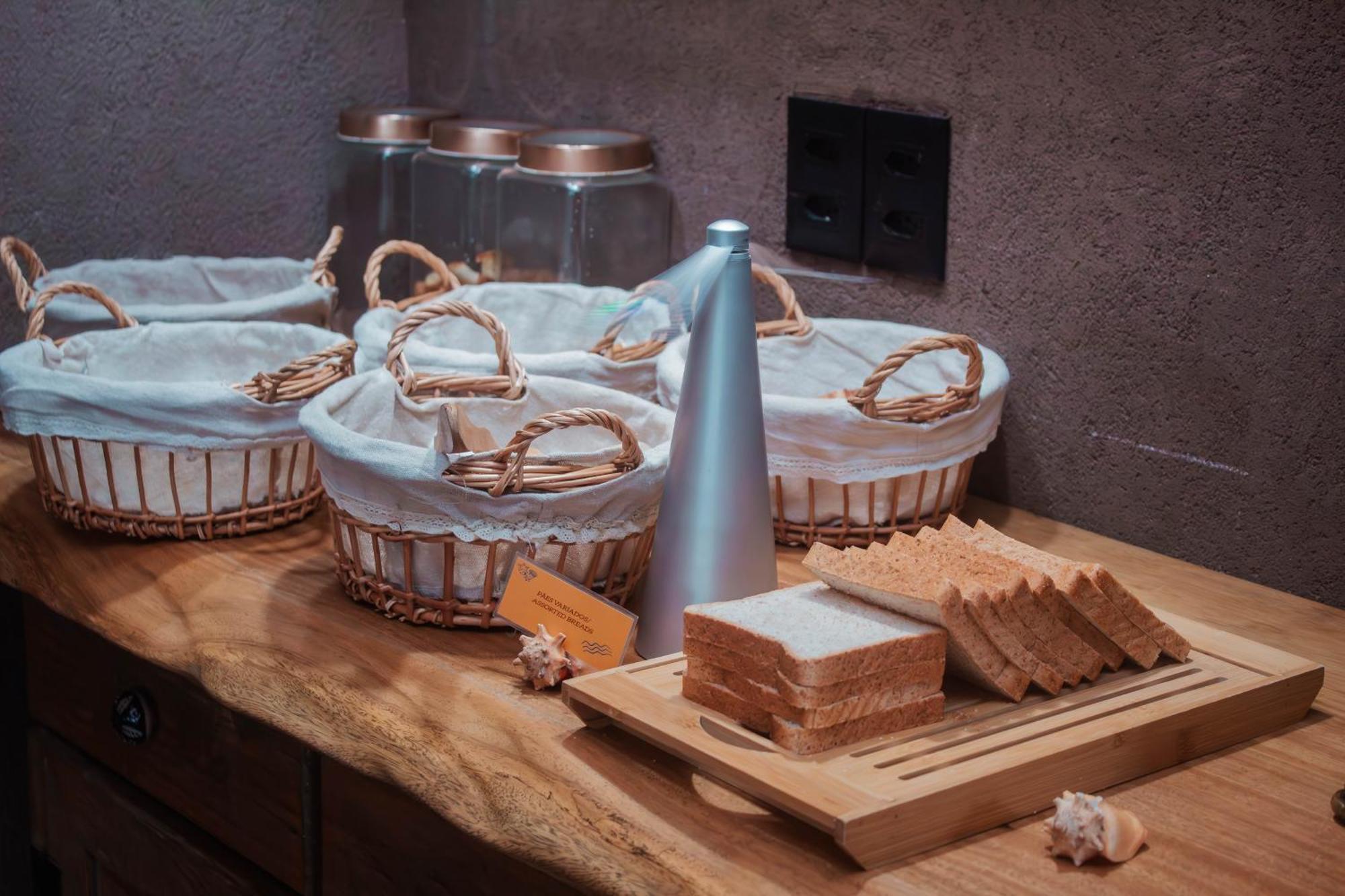 Hotel Maly Boutique 4*