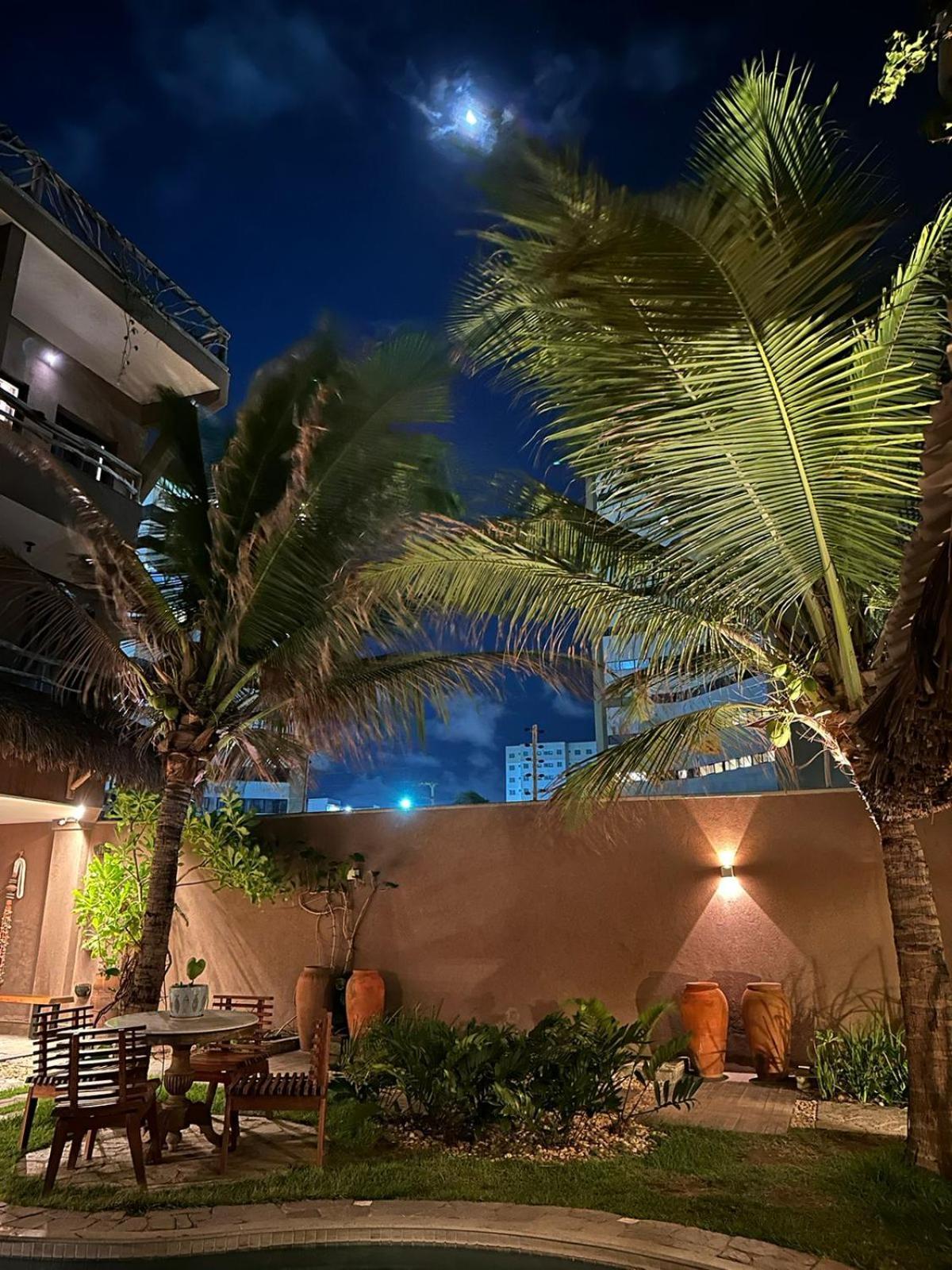 Maly Boutique Hotel 4*