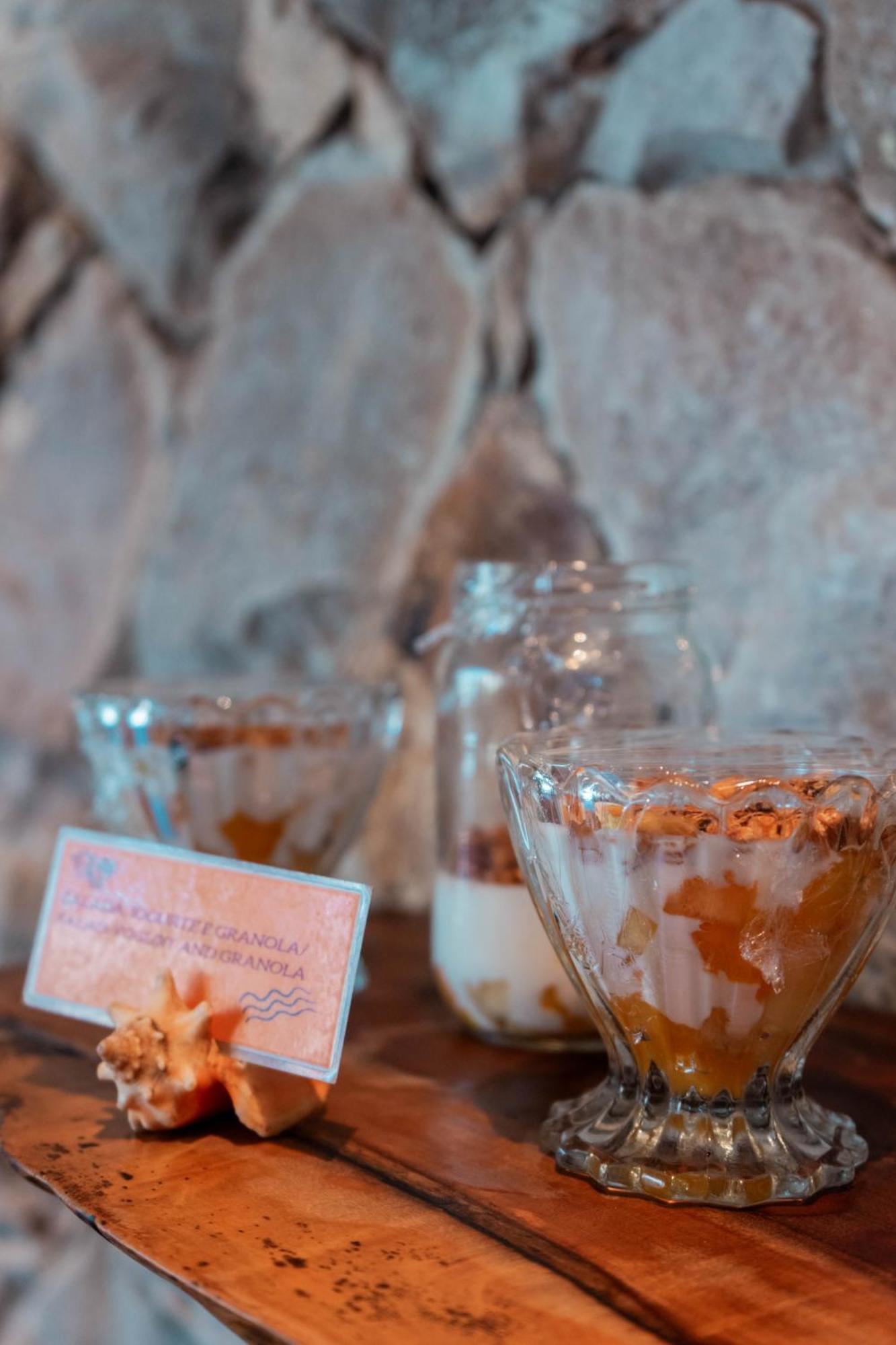 Hotel Maly Boutique 4*