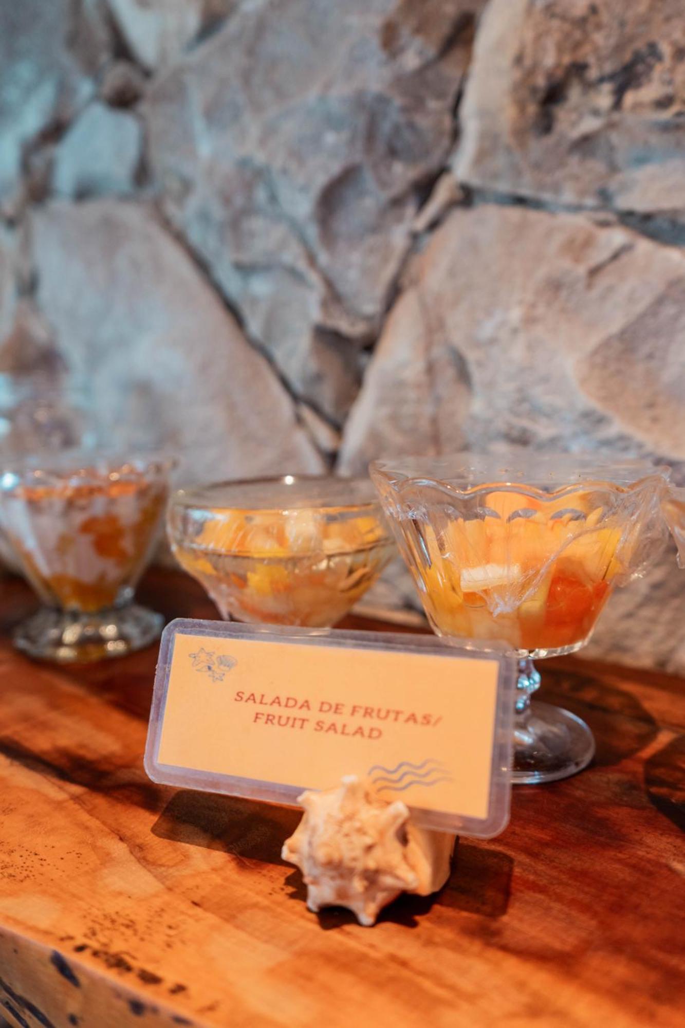 Maly Boutique Hotel Fortaleza (Ceara)